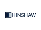 California Expands "No Pharmacist Left Alone" Pharmacy Staffing Requirements and Also Enacts New Safety Measures | Hinshaw & Culbertson - Health Care - Vimarsana News