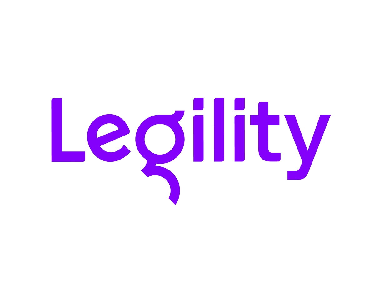 [Virtual Event] Legility Symposium: Legal Operations, eDiscovery, and the Future of Law - May 25th - 26th, 8:30 am - 2:45 pm CT | Legility - Vimarsana News
