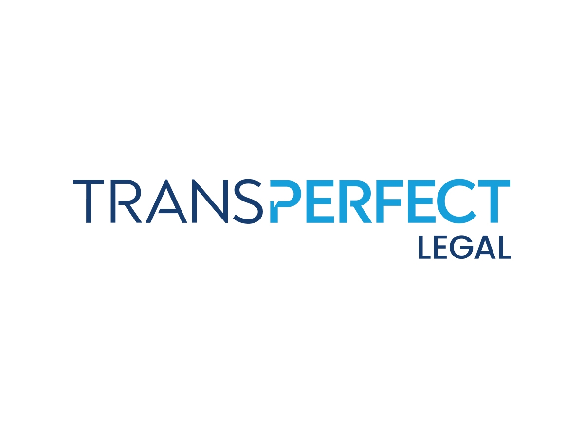 TransPerfect Legal | JD Supra - Vimarsana News