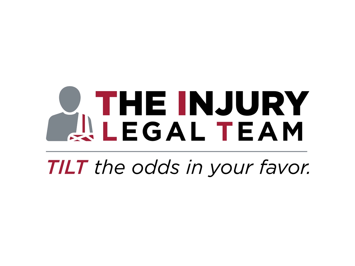 You Just Got Run Over by an Electric Scooter. Now What? | The Injury Legal Team - Vimarsana News