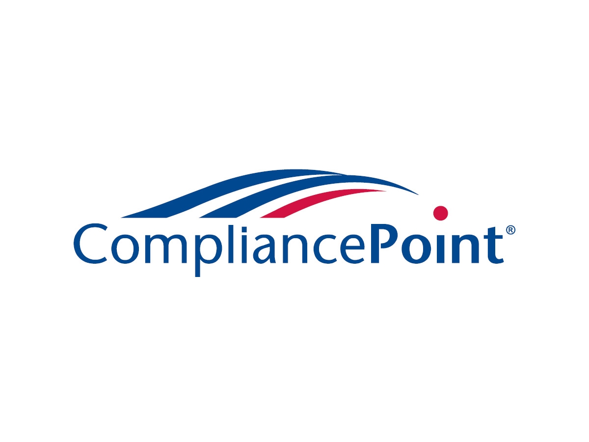 Understanding Significant Changes Under PCI DSS 4.0 | CompliancePoint - Vimarsana News
