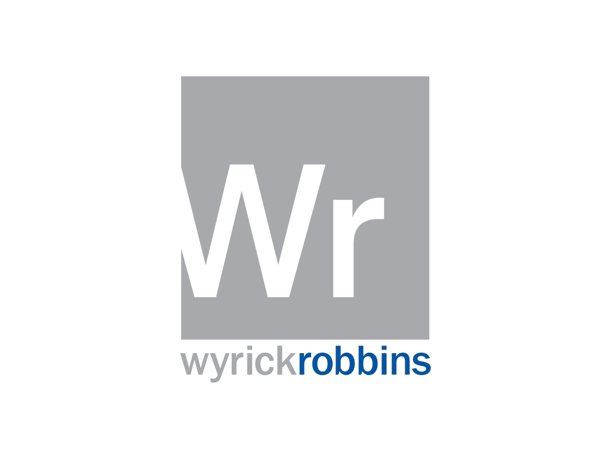 Glow Up or Blow Up: Five Takeaways from the CCPA Enforcement Action Against Sephora | Wyrick Robbins Yates & Ponton LLP - Vimarsana News