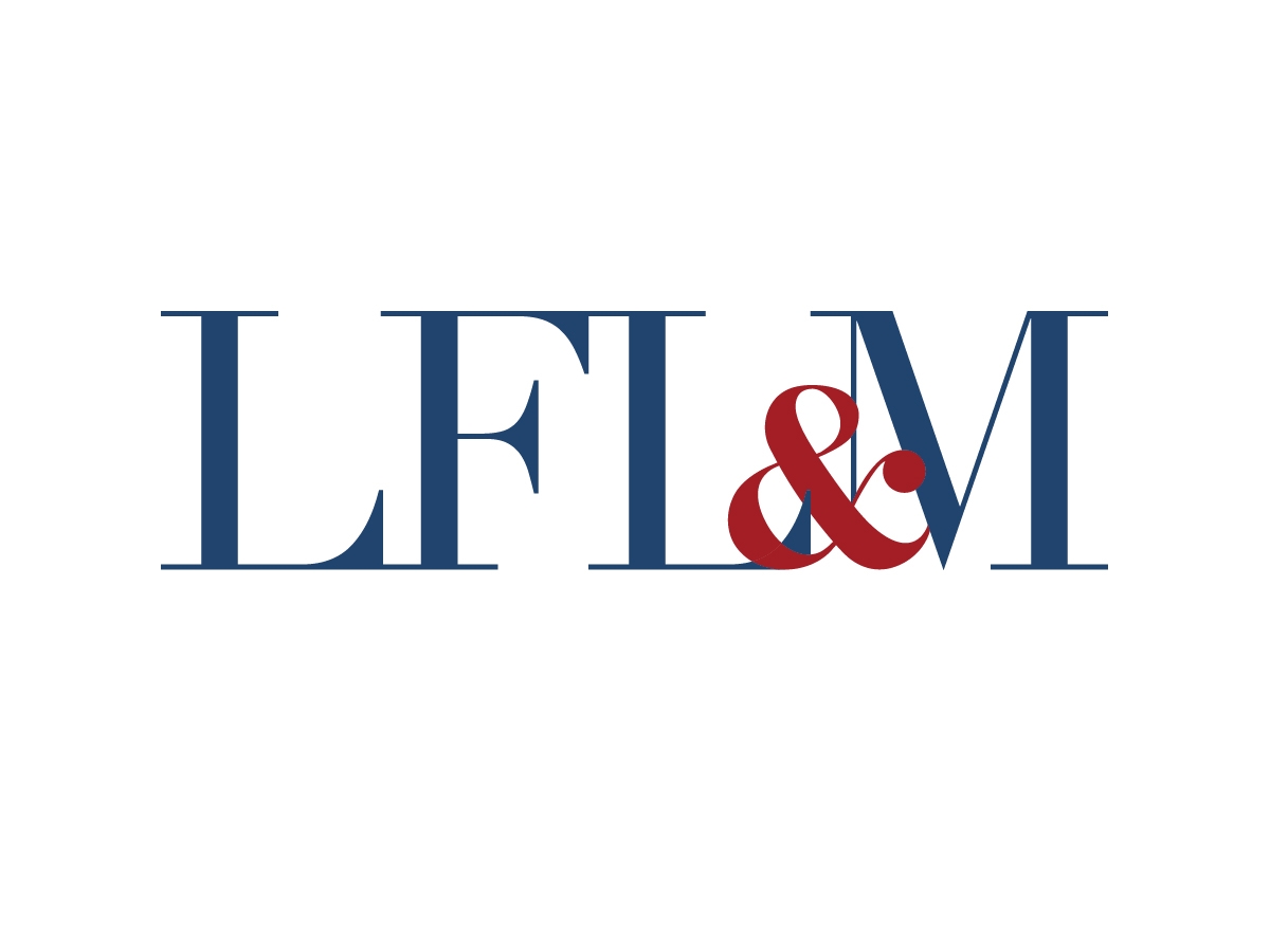 Impact of SB 1127 | Laughlin, Falbo, Levy & Moresi LLP - Vimarsana News