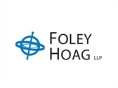 Foley Hoag LLP - State AG Insights - Vimarsana News