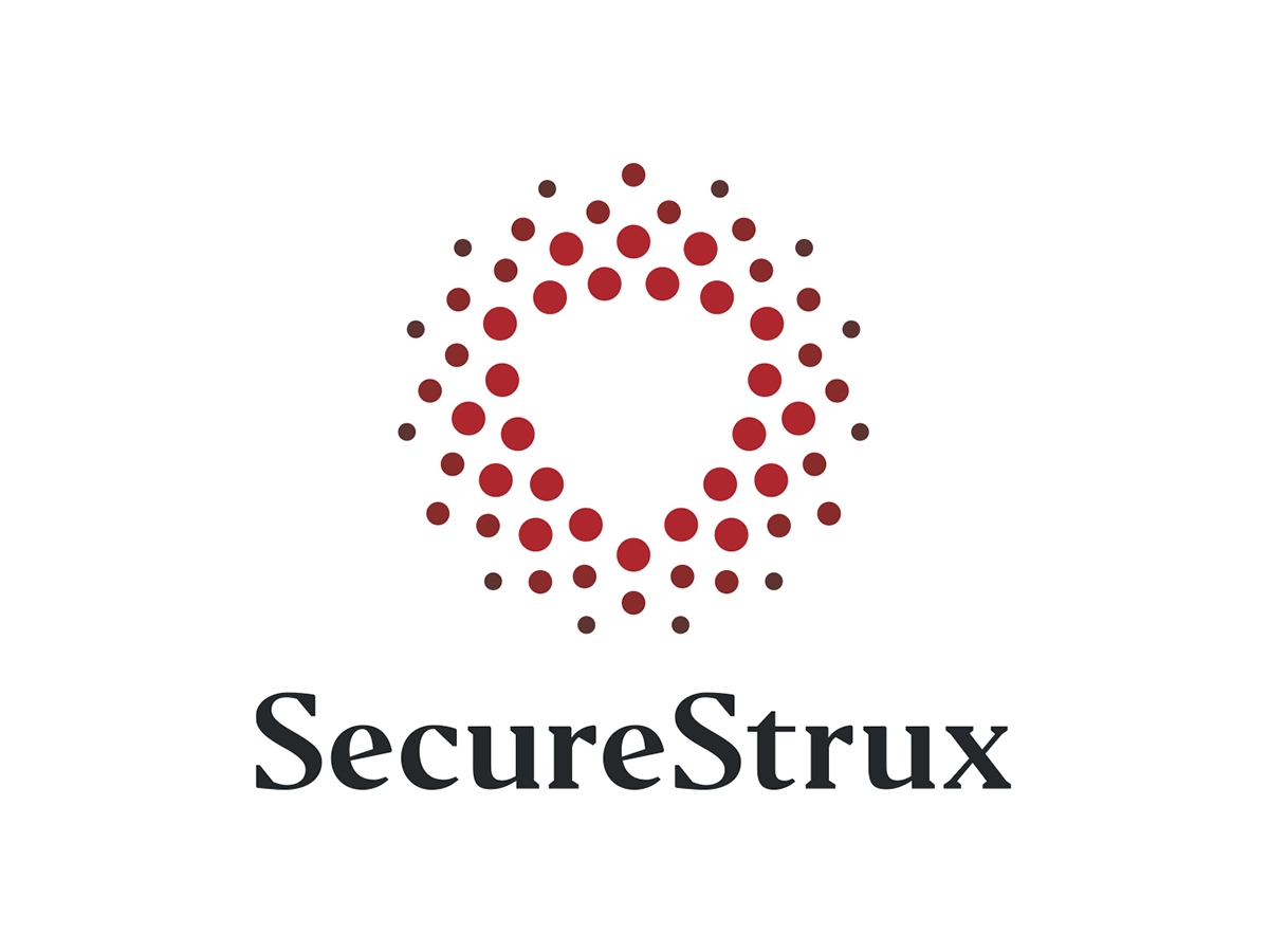 NIST SP 800-172: Enhanced Guidelines & Standards For CMMC | SecureStrux - Vimarsana News