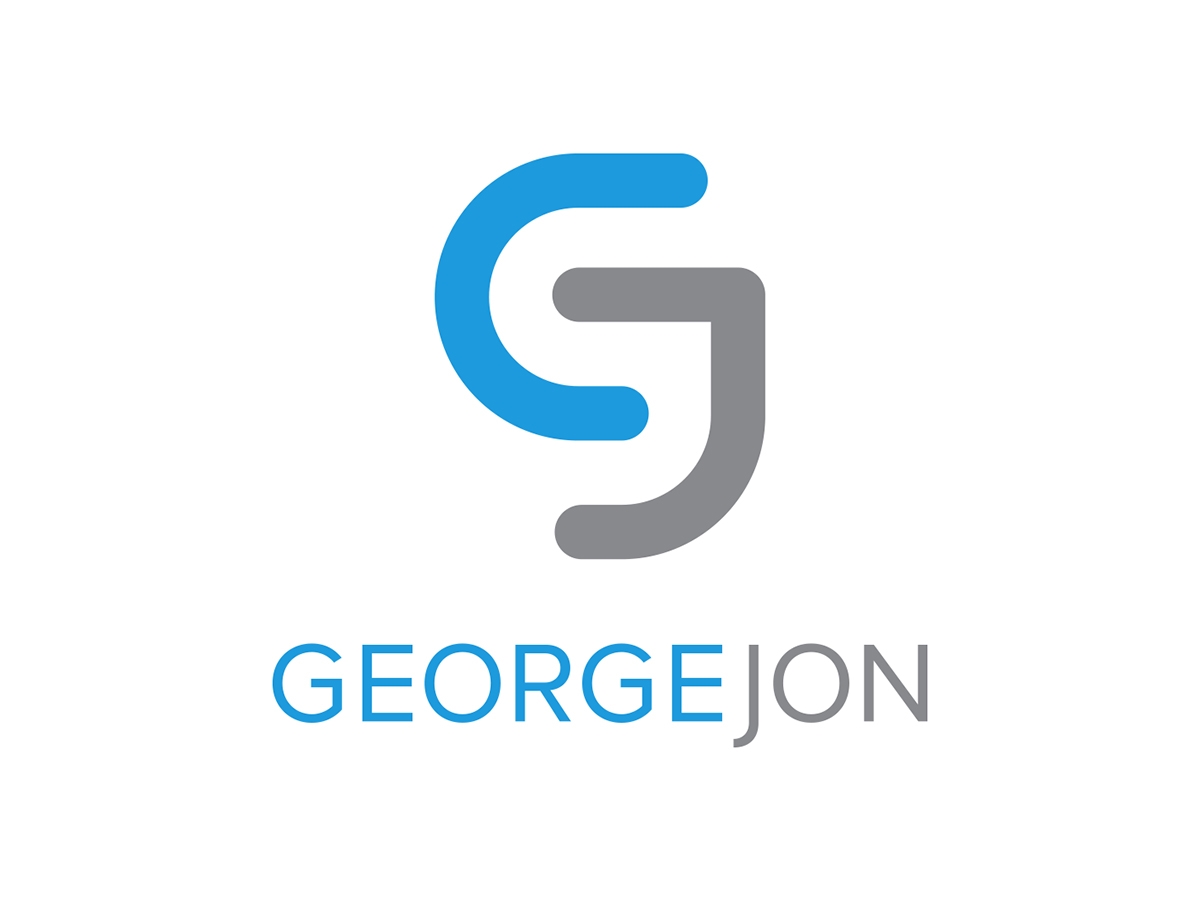 Foundational Job Skills (Even for Rocket Scientists) | George Jon - Vimarsana News