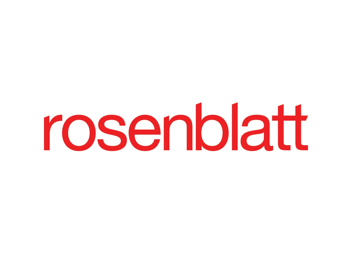 Leading Pharmaceutical Manufacturer, Aspen, Gives Legally Binding Commitments To Reduce Its Prices Following EU Commission Competition Law Investigation Into Excessive Pricing | Rosenblatt - Vimarsana News