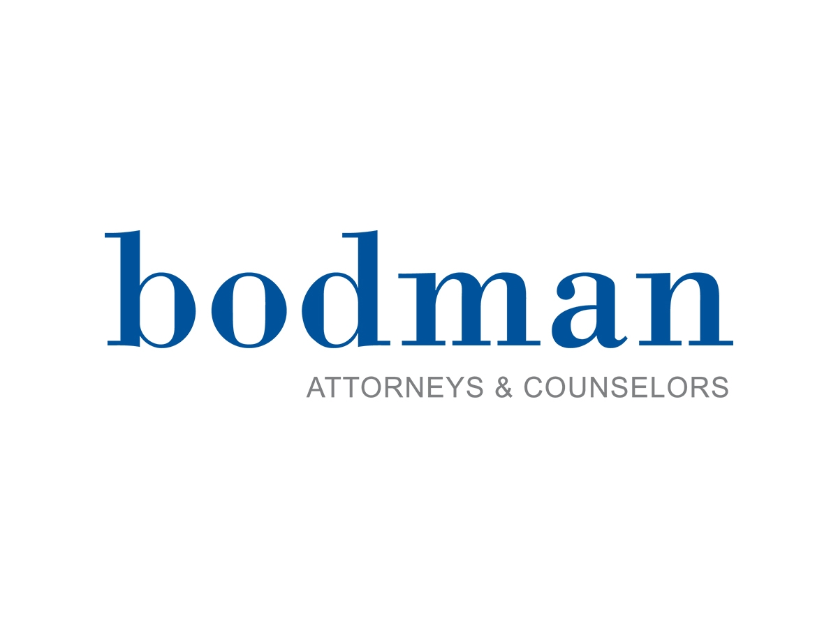 First-of-Its-Kind Lawsuit Pitting Claims of Artistic Expression Involving NFTs Against Trademark Rights Should Have All Mark Owners Considering New Trademark Applications | Bodman - Vimarsana News