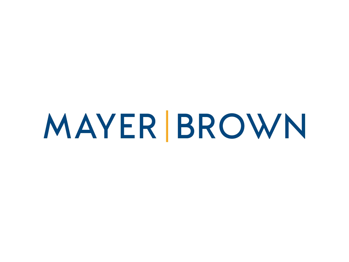 Jolting the Grid: US DOE Begins Implementing Bipartisan Infrastructure Bill | Mayer Brown - Energy Forward - Vimarsana News