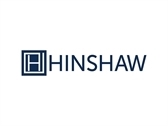 Privacy Bill Essentials: Alabama Consumer Privacy Act | Hinshaw Privacy & Cyber Bytes - Insights on Compliance, Best Practices, and Trends - Vimarsana News
