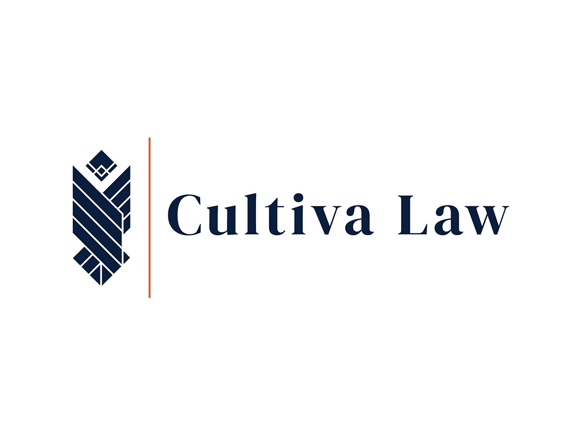 Washington-Oregon Cannabis Trade Bill | Cultiva Law, PLLC - Vimarsana News
