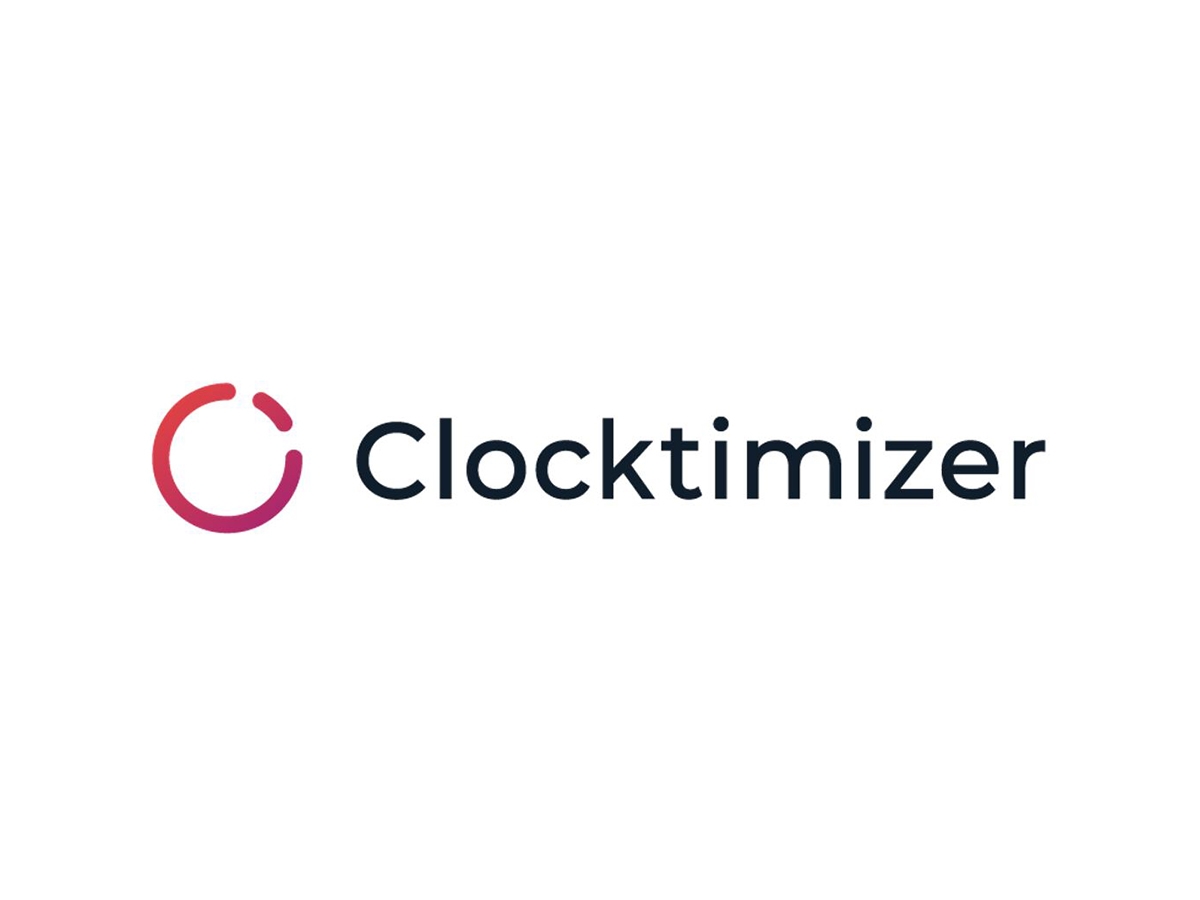 Are Phase and Task Codes Really Accurate?  | Clocktimizer - Vimarsana News