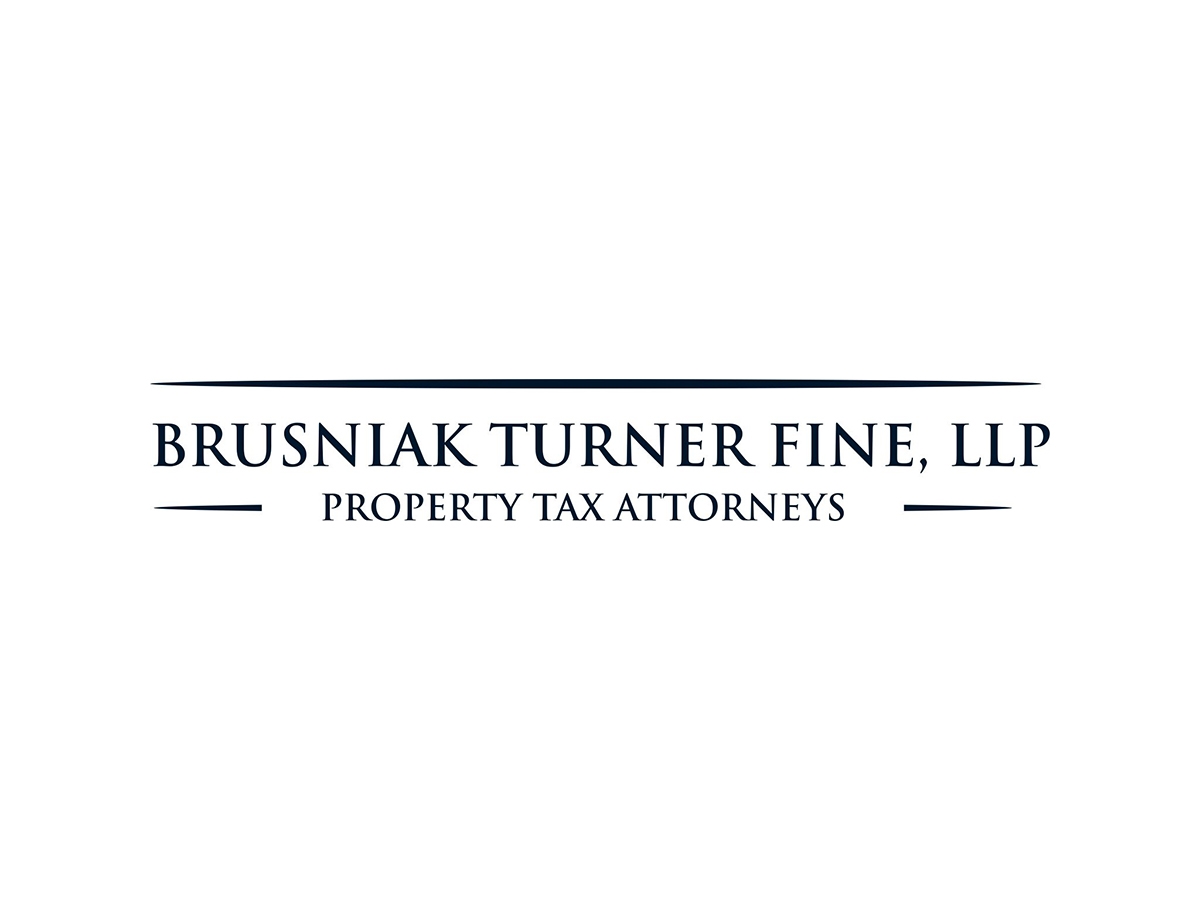 Amending the Texas Constitution to Expand Tax Relief - Just A Little Bit | Brusniak Turner Fine LLP - Vimarsana News
