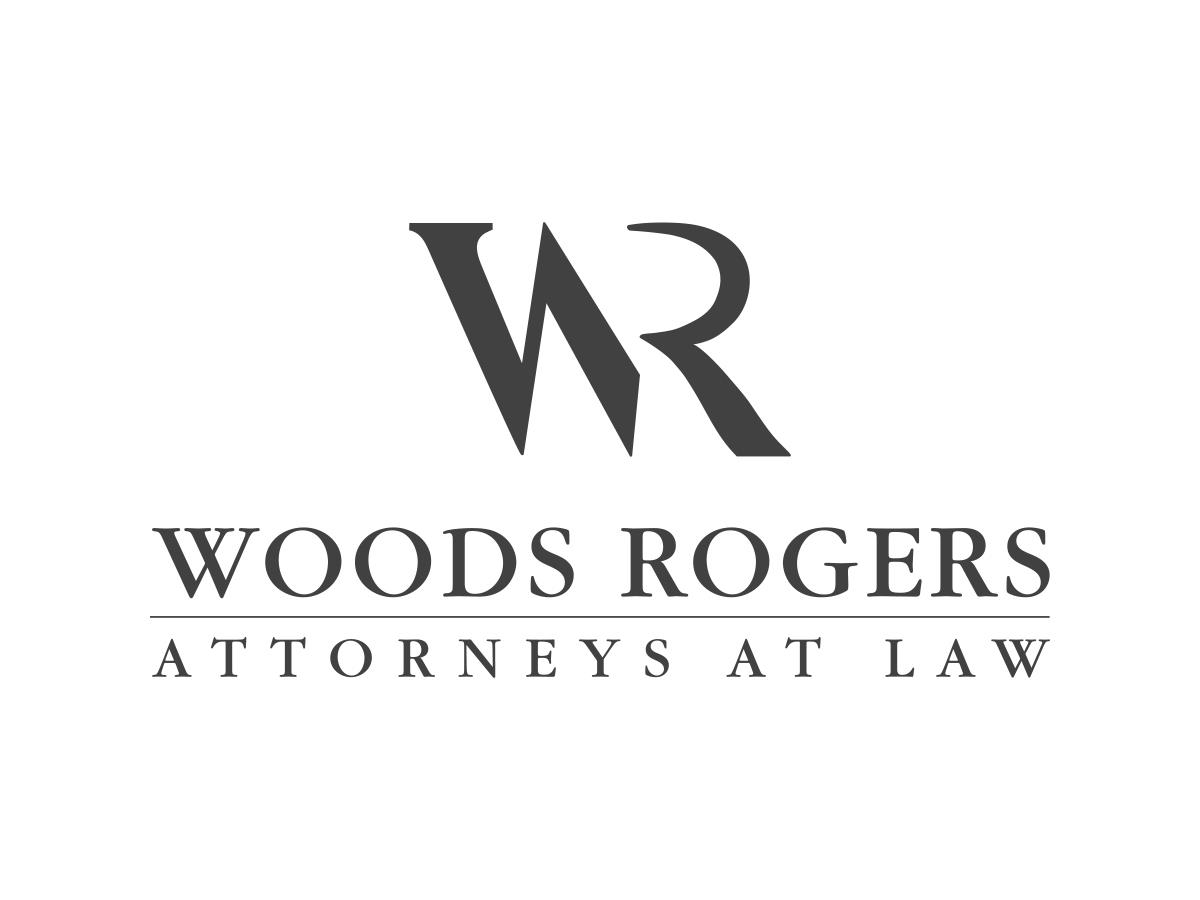 Virginia's COVID-19 Enforcement Efforts: An Inside Look | Woods Rogers PLC - Vimarsana News