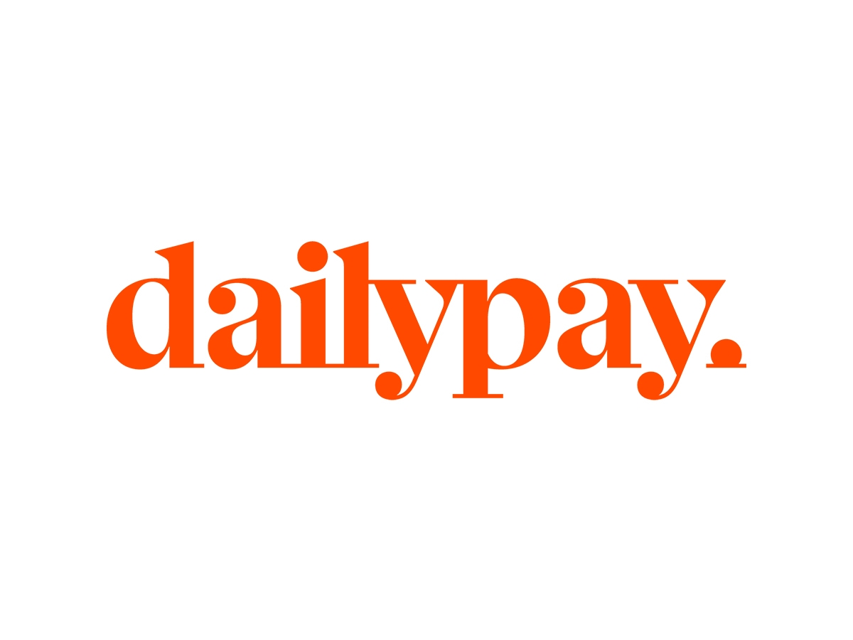 Earned Wage Access: The Anti-Loan | DailyPay, Inc. - Vimarsana News