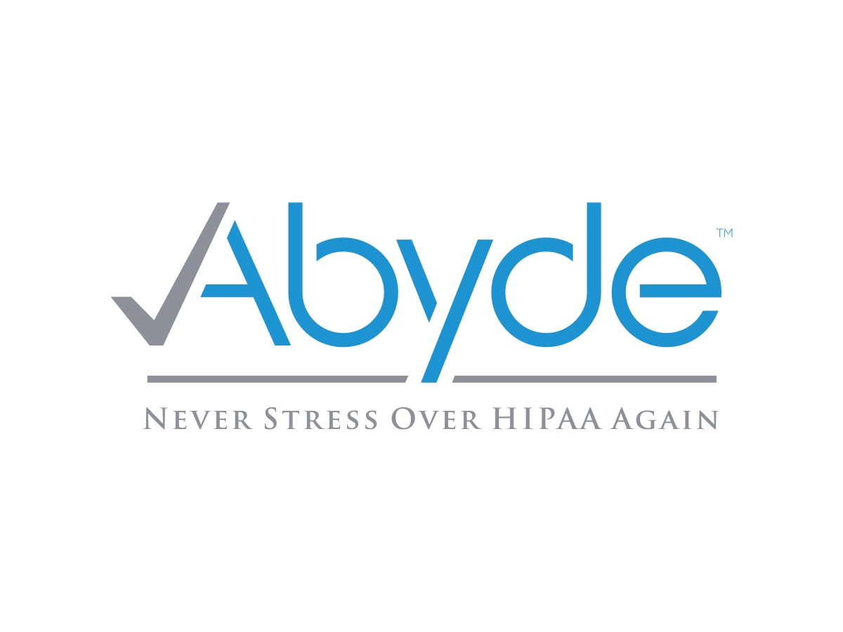 When and Why You Need a HIPAA Authorization Form | Abyde - Vimarsana News