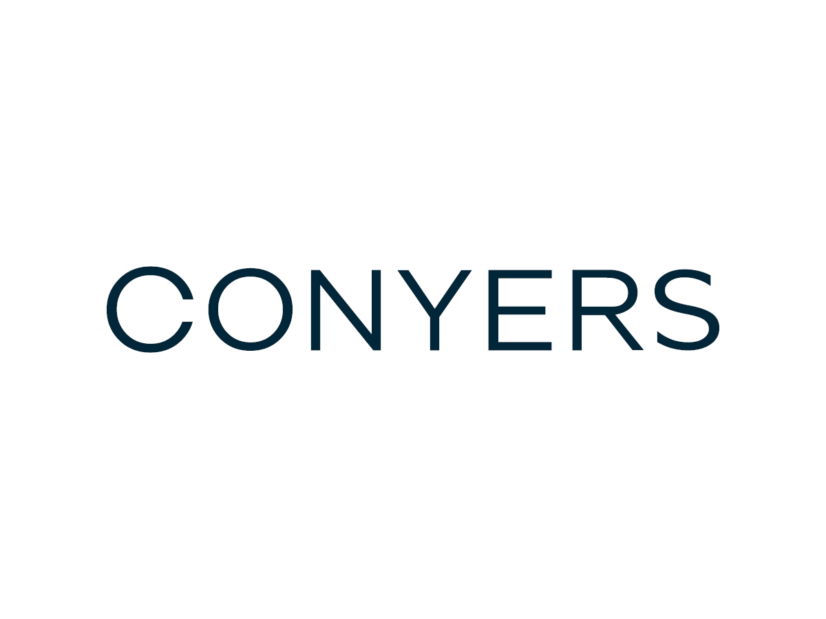 Establishing an International Charity in Bermuda | Conyers - Vimarsana News