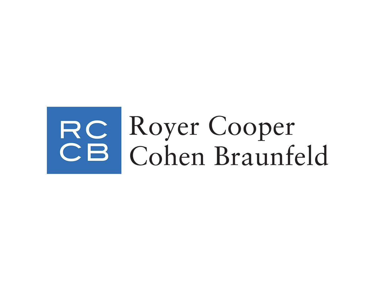 New Year, New Reporting Requirements: What the Corporate Transparency Act Means for Your Business | Royer Cooper Cohen Braunfeld LLC - Vimarsana News