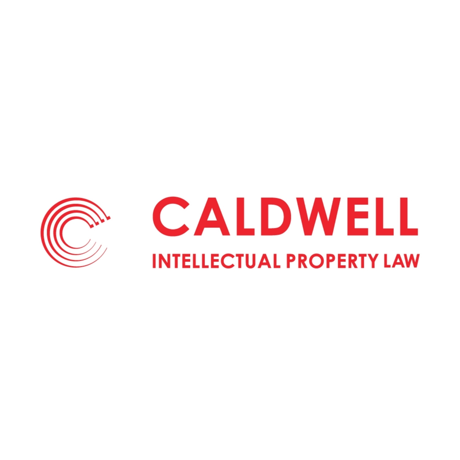 Fashion in the Metaverse: How NFTs Are Changing the Fashion Industry   | Caldwell Intellectual Property Law - Vimarsana News