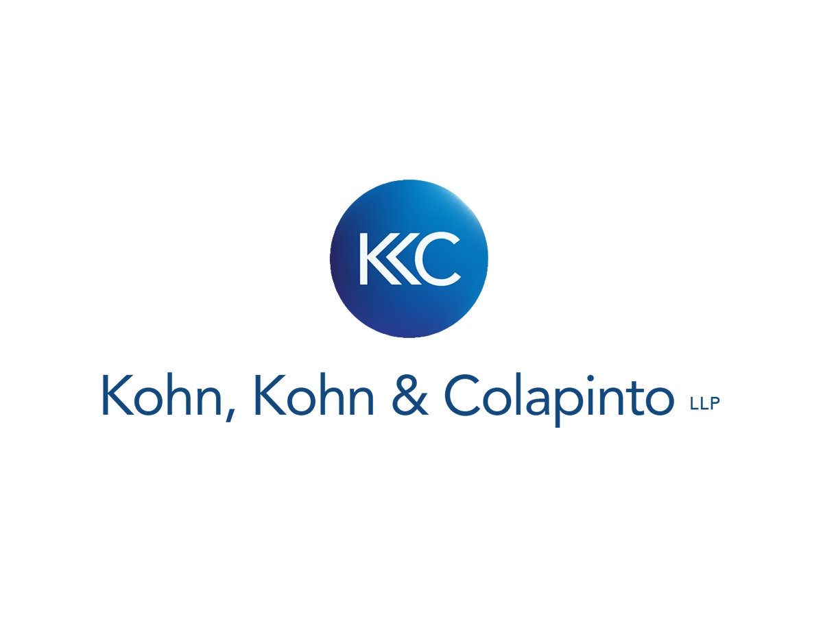 Over $100 Million Awarded to Whistleblowers from CFTC Enforcement Actions | Kohn, Kohn & Colapinto LLP - Vimarsana News