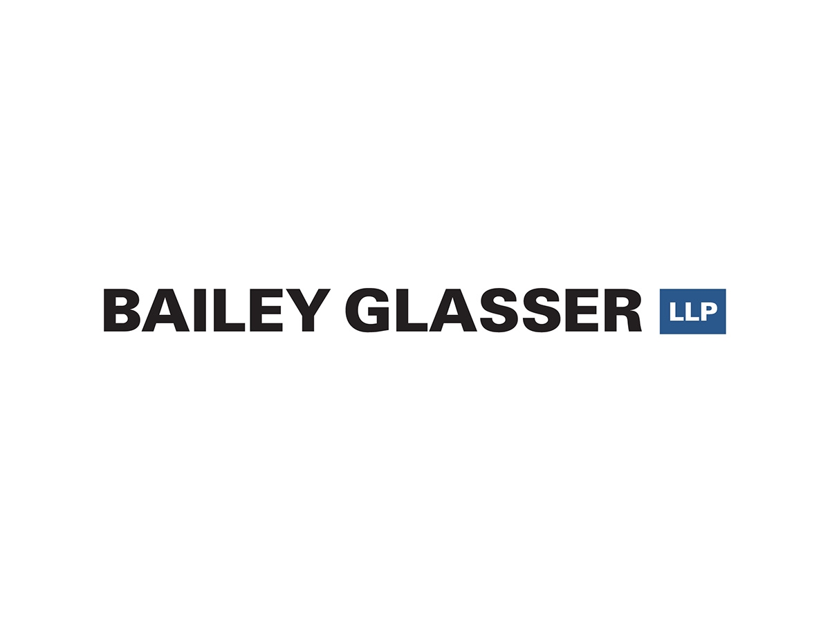 [Webinar] Raising Capital & Staying Compliant: It's Not Easy Being Green - December 9th, 1:30 pm - 2:00 pm ET | Bailey & Glasser LLP - Vimarsana News