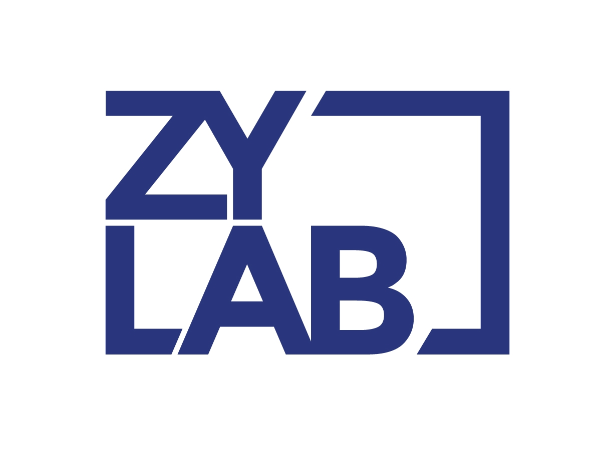 [Webinar] How to Overcome Public Record Request Challenges; Hands-On Webinar by a City Clerk - November 16th, 1:00 pm - 1:45 pm EST | ZyLAB - Vimarsana News