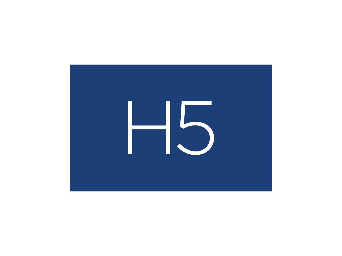 Is Your AI Algorithm Admissible in Court? Some Things to Consider. | H5 - Vimarsana News