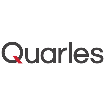 Immigration Agencies: 2022 Yearend Review and What to Expect in 2023 | Quarles & Brady LLP - Vimarsana News
