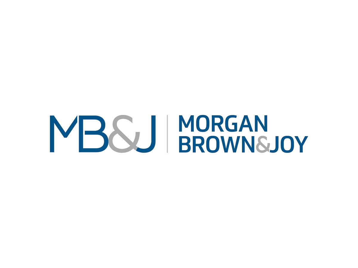 Passage of Expansion of California Noncompetition Ban Requires Employers to Provide Notices to Employees and Former Employees by February 14, 2024 | Morgan, Brown & Joy, LLP - Vimarsana News