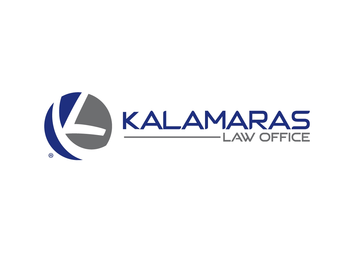 USPTO Sanctions Over 30 Low-Cost DIY Trademark Filing Websites | Stacey Kalamaras - Vimarsana News