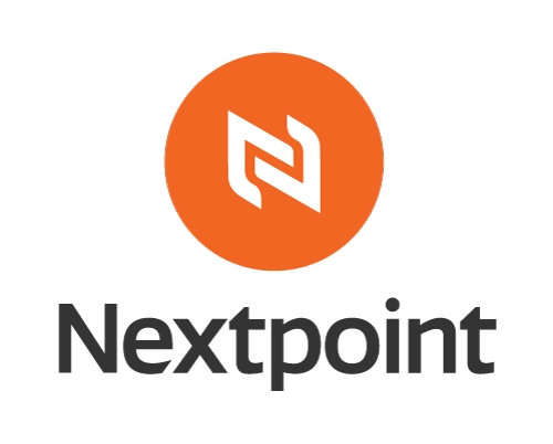 The Master Guide to Deposition Transcripts: Taking Advantage of Software Solutions | Nextpoint, Inc. - Vimarsana News