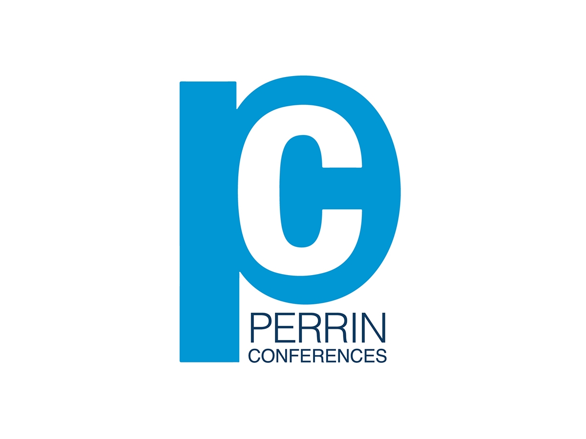 [Conference] National Asbestos Litigation Conference - September 12th - 13th, Charleston, SC | Perrin Conferences, LLC - Vimarsana News