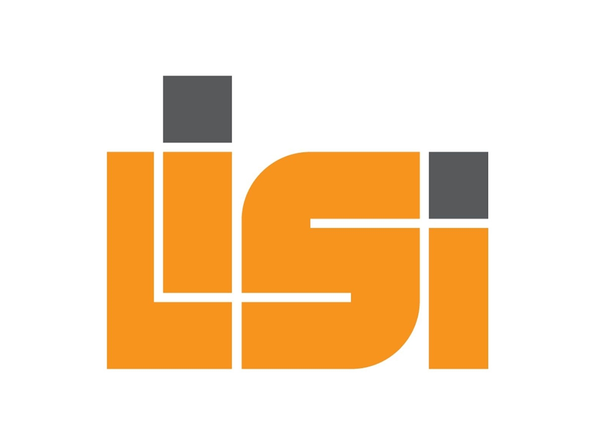 Your New Website Part 1: 6 Steps to Developing Your Website Project Budget | Legal Internet Solutions Inc. - Vimarsana News