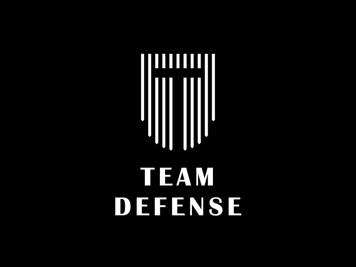 The Deterrence Myth: You Can't Deter White Collar Crime, But You Can Prevent It | Jon May - Team Defense - Vimarsana News