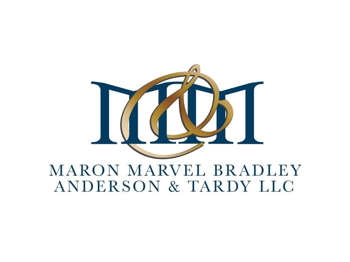 Department of Justice Revives SEPs as Part of Environmental Justice Enforcement Strategy Roll Out | Maron Marvel Bradley Anderson & Tardy LLC - Vimarsana News