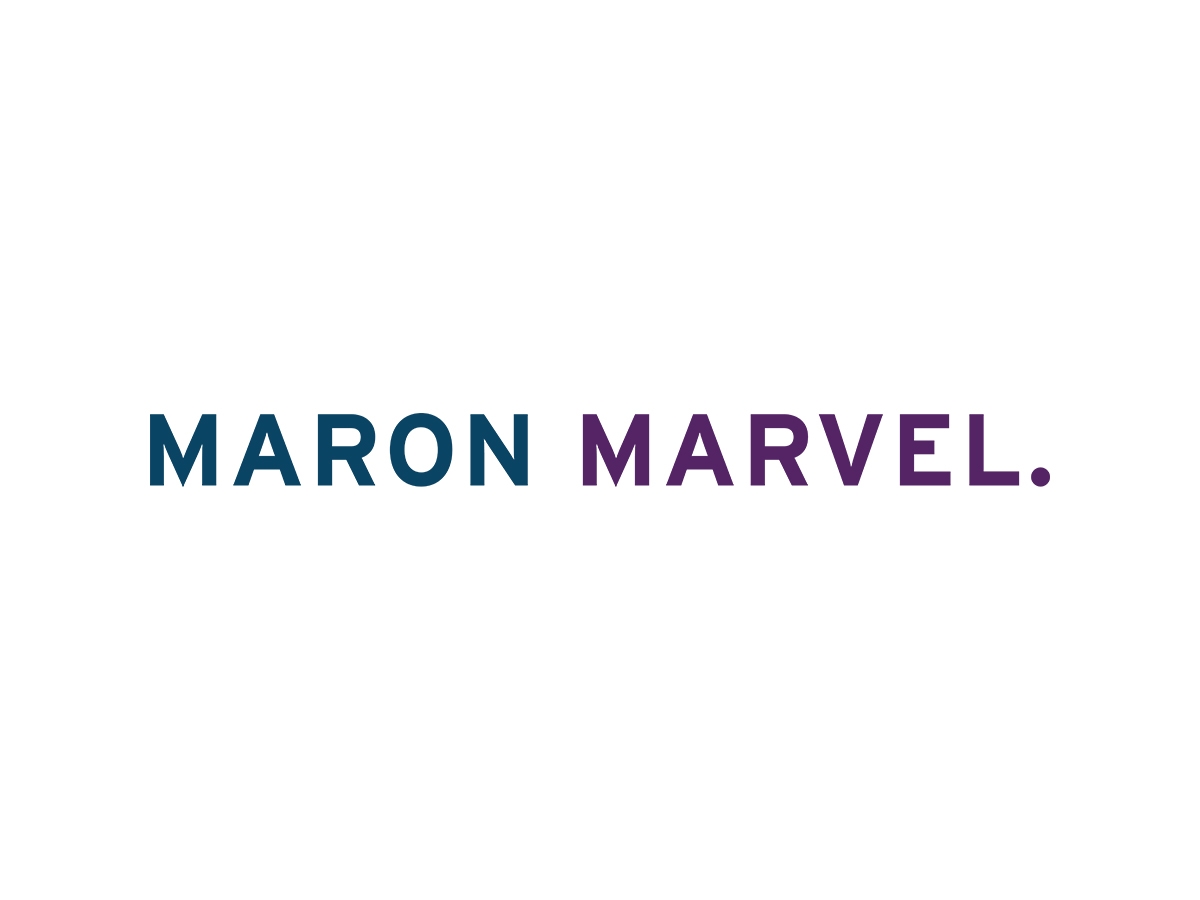 It Just Got Real for Out-of-State Defendants! US Supreme Court Upholds 106-Year-Old "Consent by Registration" in Sending Mallory Back to Pennsylvania | Maron Marvel Bradley Anderson & Tardy LLC - Vimarsana News