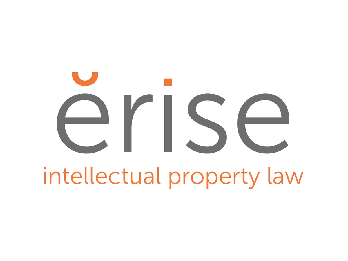 Eye on IPRs, February 2024: Supreme Court Passes on Fintiv Challenge, Parallel IPR/District Court Litigation, First Precedential Review of the Year | Erise IP - Vimarsana News
