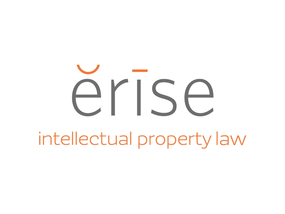 Trademark Delays: Strategies to Work Around the USPTO Backlog | Erise IP - Vimarsana News