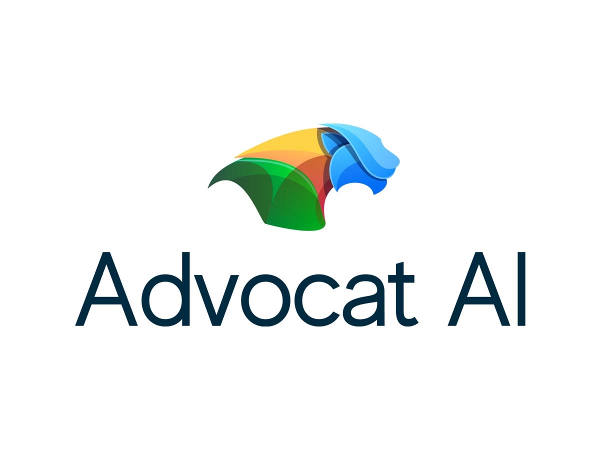 Advocat AI | JD Supra - Vimarsana News