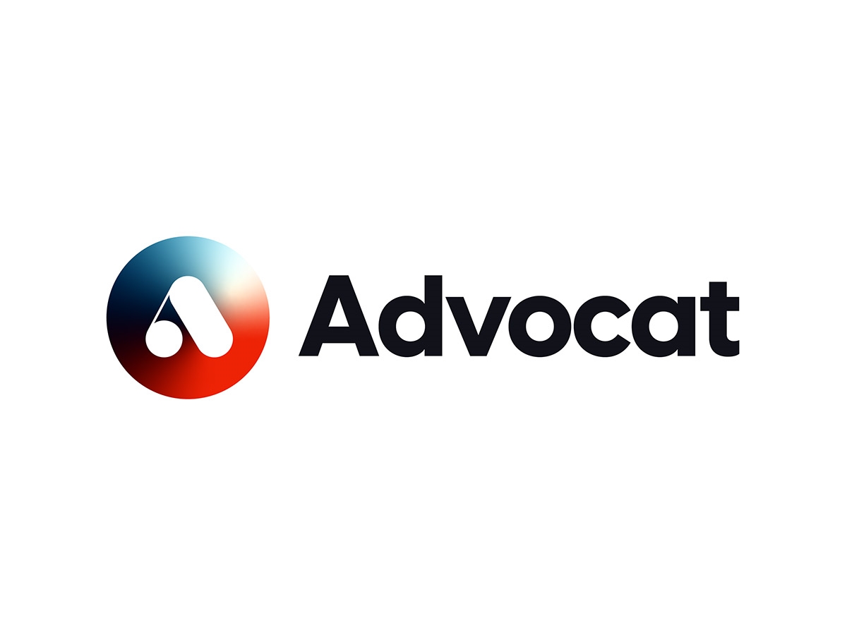 [Webinar] Women in Modern Law: How to Succeed as a Female in a Modern Corporate Legal Department - August 23rd, 10:00 am - 11:00 am PT | Advocat AI - Vimarsana News