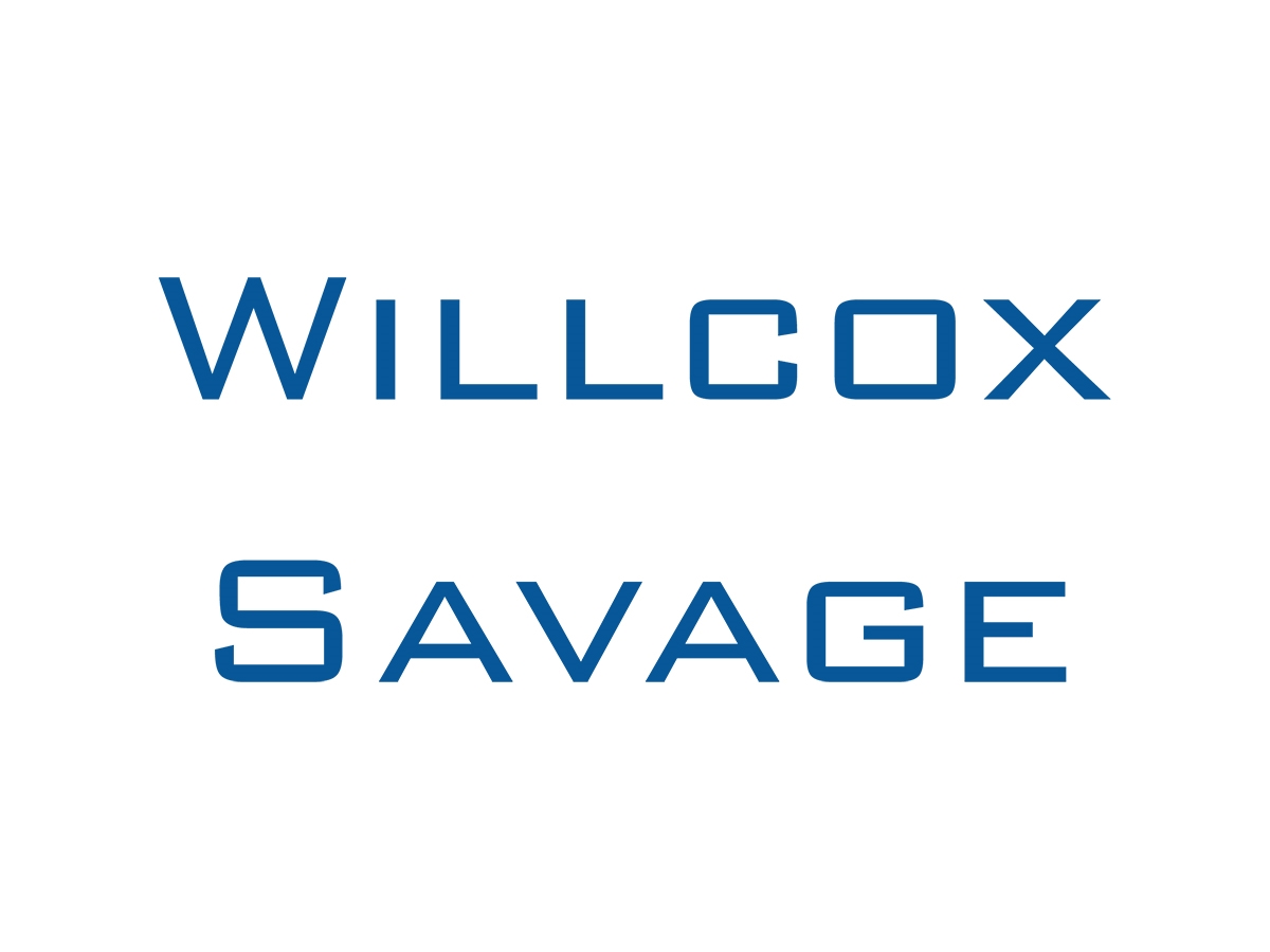 Copyright Office Denies Application for AI "AUTHOR" | Willcox & Savage, P.C. - Vimarsana News