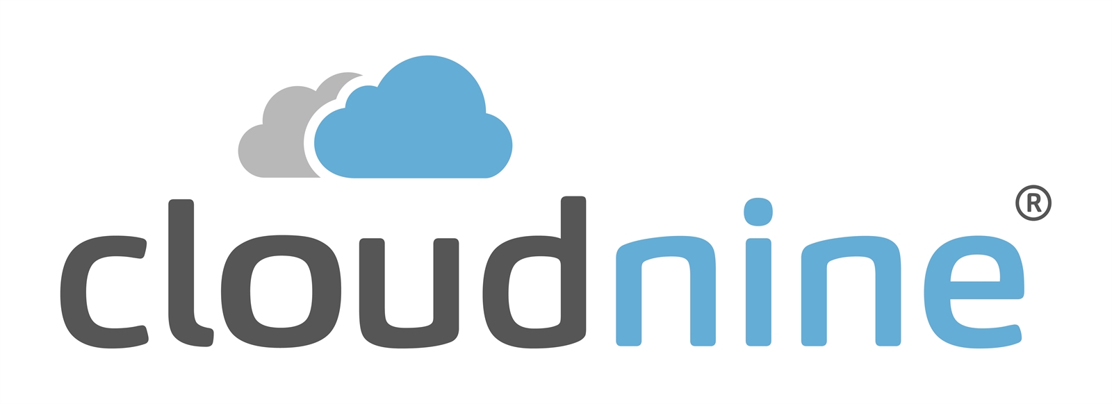 CloudNine | JD Supra - Vimarsana News