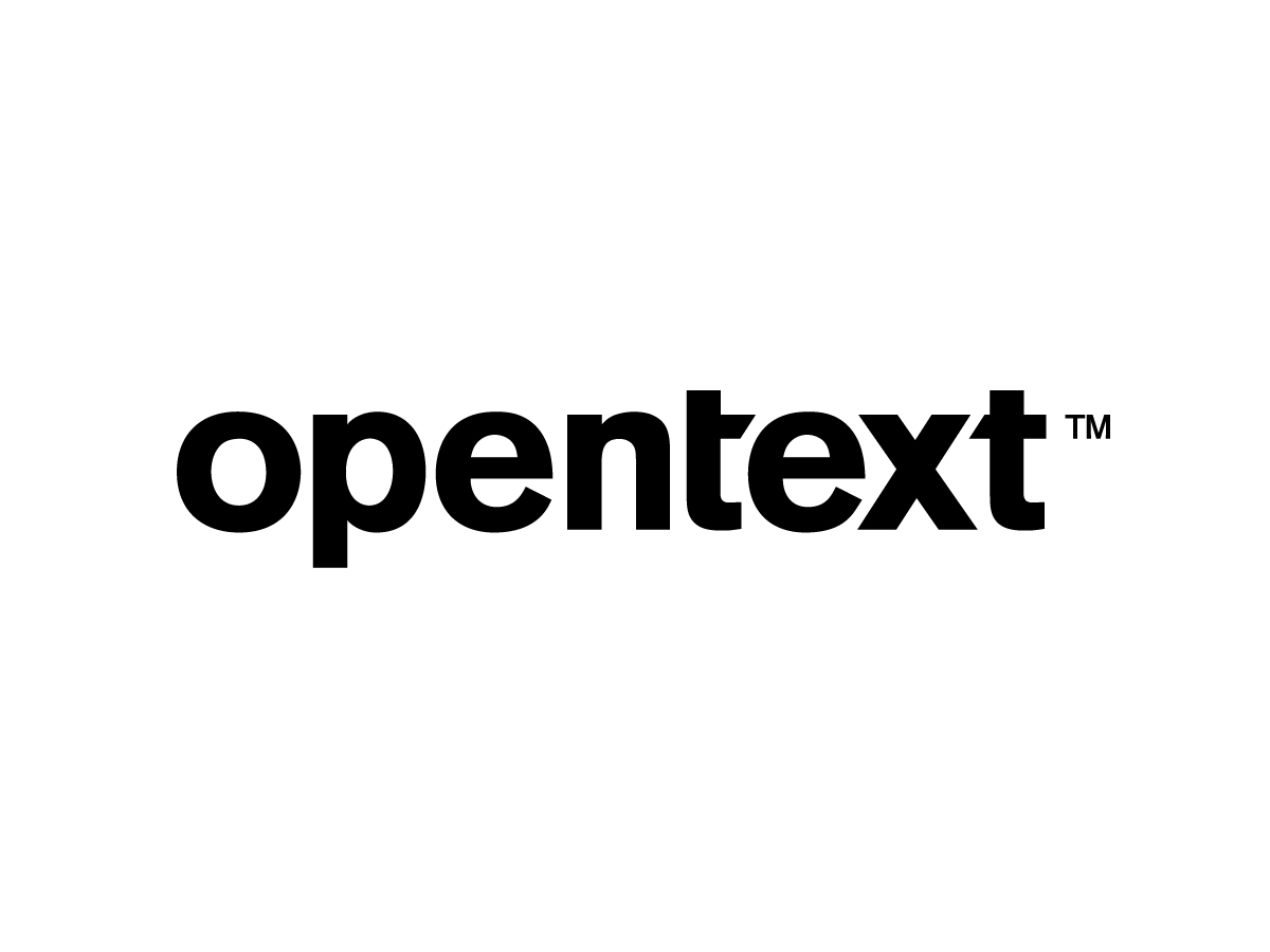 Responding to Second Requests – There's a Better Way | OpenText - Vimarsana News