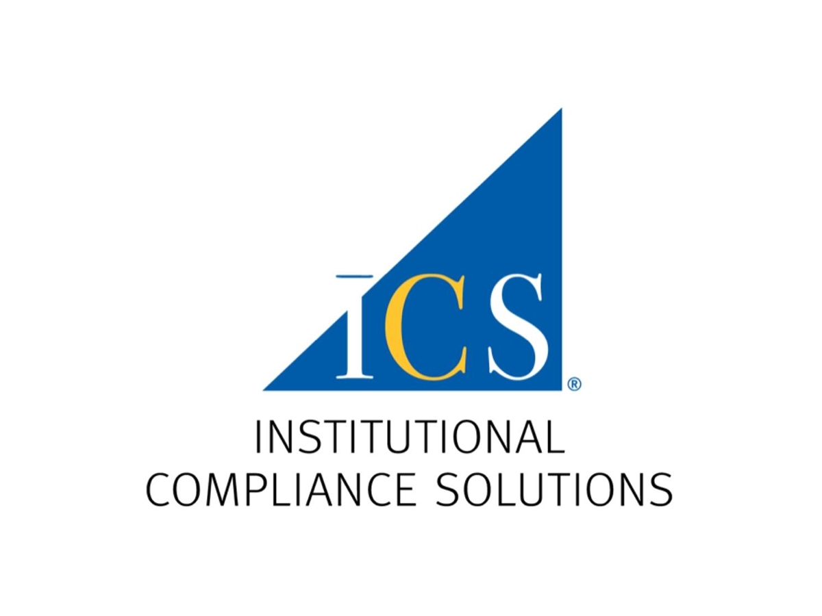 Sixth Circuit Court Decision Has Potential to Expand Title IX Liability for K-12 Schools | Institutional Compliance Solutions (ICS) - Vimarsana News