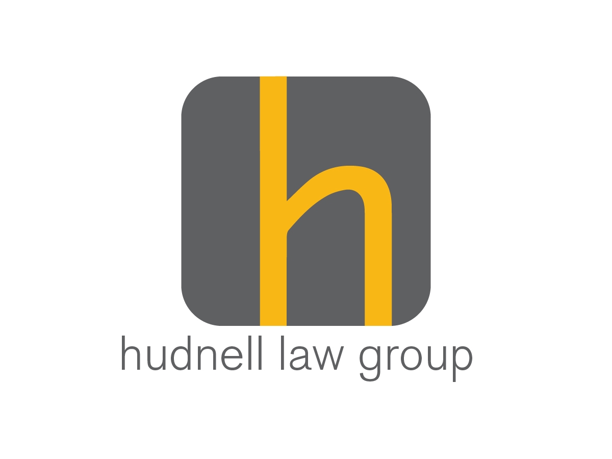 Serial IPR Petitions No Longer Doomed By A Double Dose Of Discretionary Denial | Hudnell Law Group - Vimarsana News