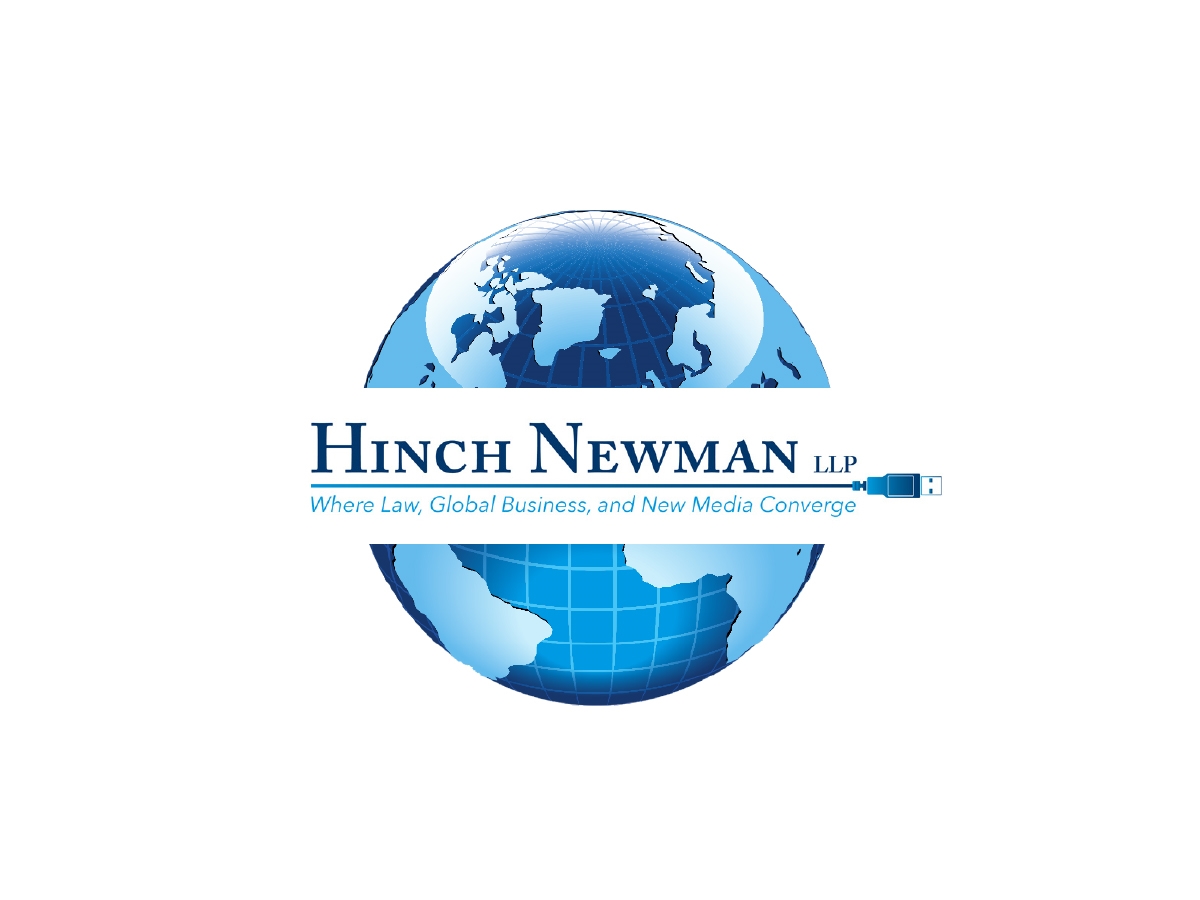 FTC's $225M Amway Settlement | New Income Disclosure Rules Reshape MLM & Affiliate Seller Compliance