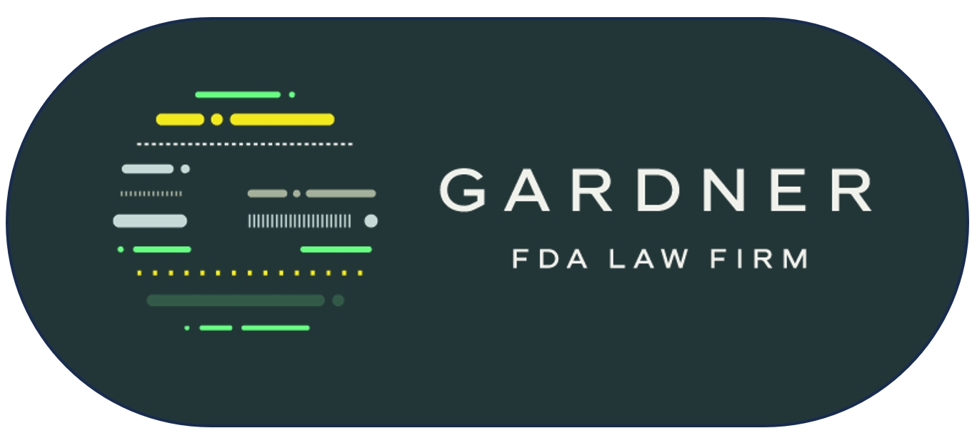 [Hybrid Event] Mastering Tomorrow's Tech: A Cutting-Edge Approach to Compliance, Privacy, and Regulation - November 9th, Huntington Beach, CA | Gardner Law - Vimarsana News
