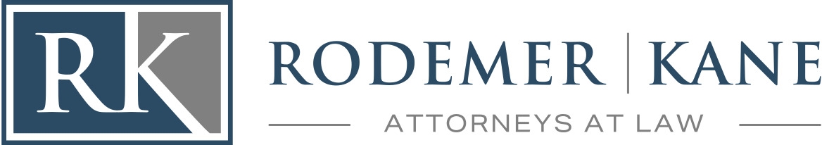 Misdemeanors That Prevent Employment – Surprising Offenses That Employers Won't Overlook | Rodemer Kane Attorneys at Law - Vimarsana News