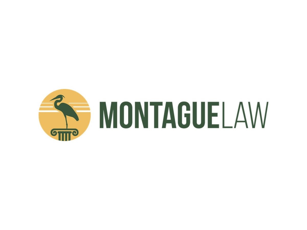 Montague Law | JD Supra - Vimarsana News