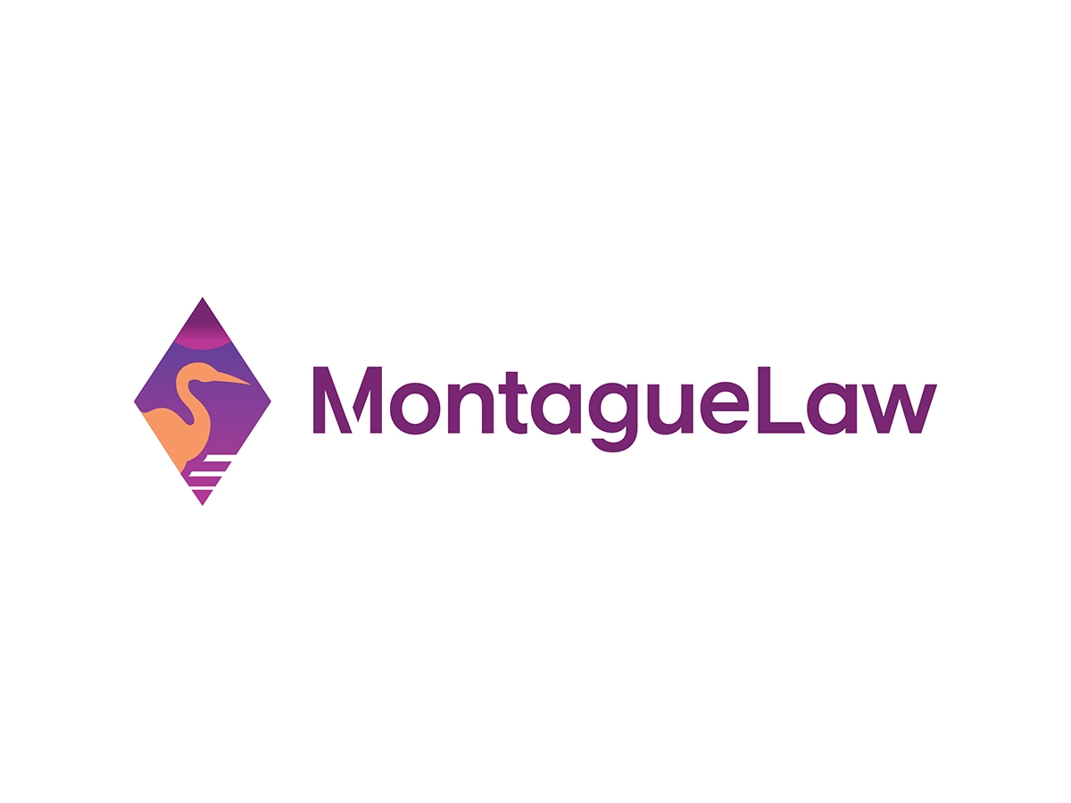Coinbase Finances Lawsuit against US Treasury over Tornado Cash Sanctions | Montague Law - Vimarsana News